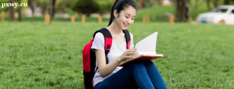 ������������ѧ���������赼��