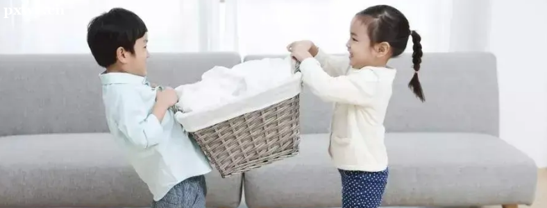 ���Ӳ������Ը���ô�죿