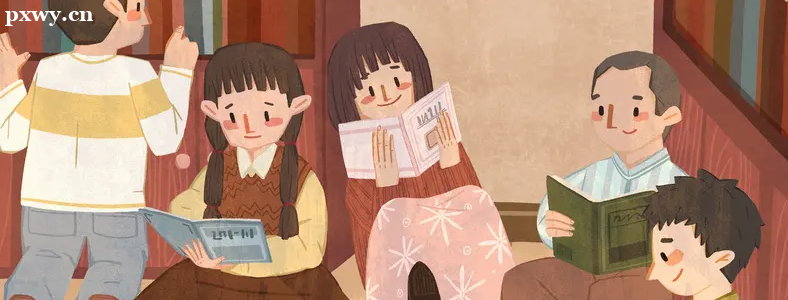 ���Ӳ�֪���������Ҫ����ô�죿