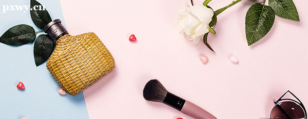 һ���ı���������ʲô ����������ʲô