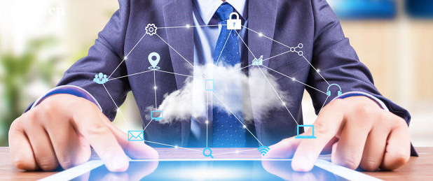 ���Ӧ�Ը��ӵİ칫�ҹ�ϵ