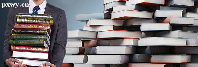 ���˸߿�ר��ѧ��������