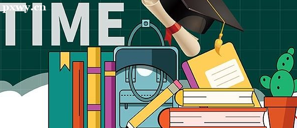 �Կ������ǲ���ȫ����ѧ�� �����Կ����ƻ������ר��