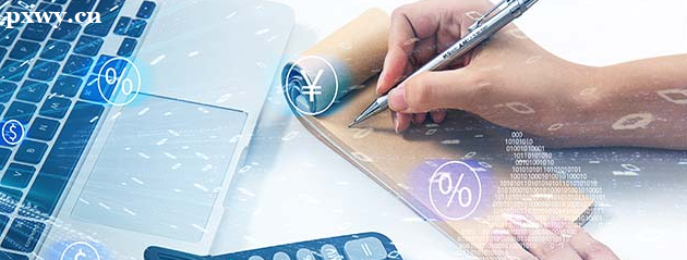 ѧ��ҳ����Ҫ��ʲô��