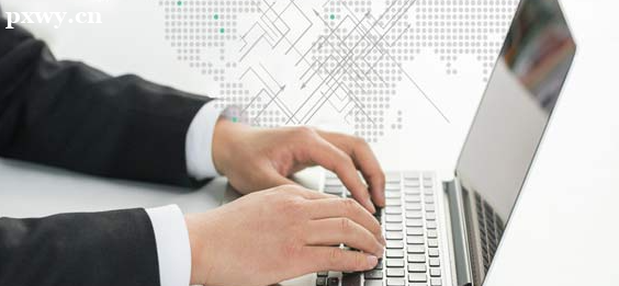 �ɿ�ѧ����ѧλ��ʲô���� ����Щ����