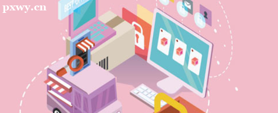 �ɿ��������Կ�Ŀ����Щ ����ר�����ѿ���