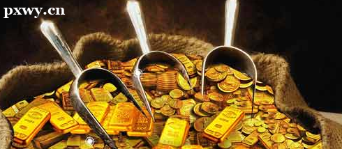 ��Ƴ���������ô��� ��ô����