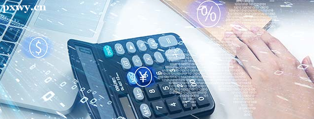 �������ʦ���Է�ʽ �������֤����ʲô��