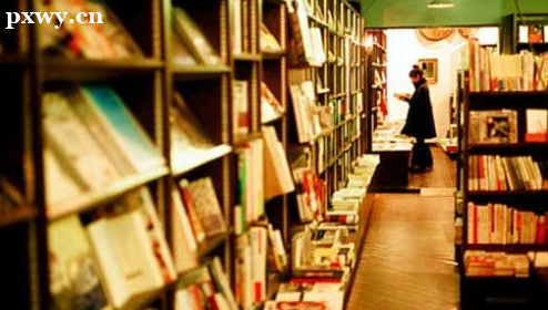 2022�㽭����Ա����ʱ�䰲��