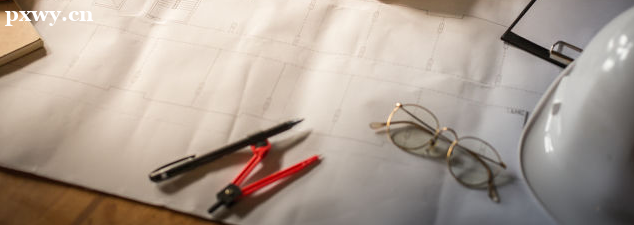 һ�������е���������