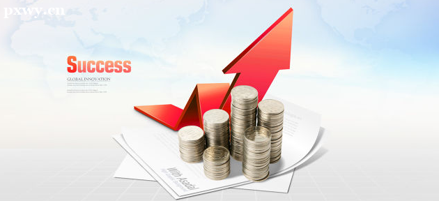 �м�������ʩ����Ա�����Ѷ���Ǯ ��������