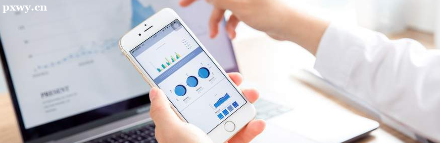 ע�ᰲȫ����ʦ�������м��Ĳ��