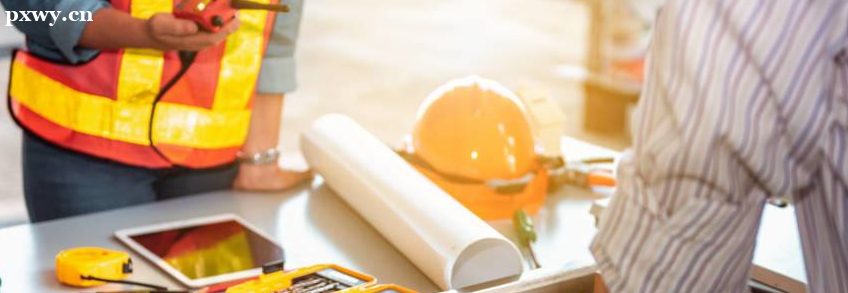 ע�ᰲȫ����ʦ�������м��Ĳ������Щ