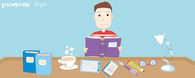 �����˼������ʲô���� ��˼������ô���