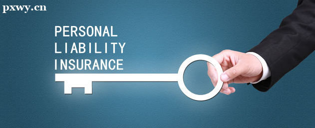 �и��Ķ��ʼ������