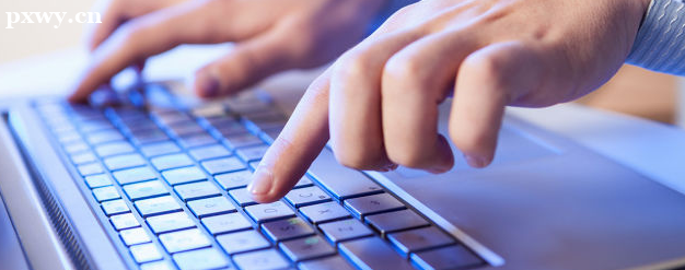 2022������ƿ���ʱ�� �������ֵ�ÿ���