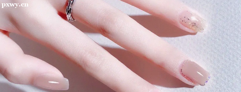 ѧ���׹���