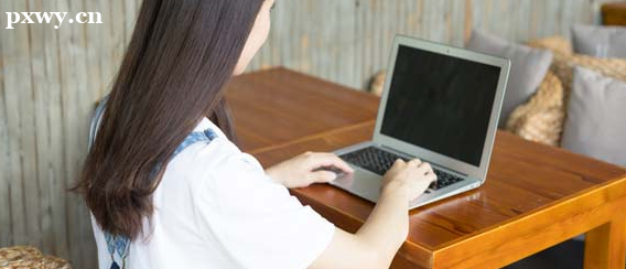 һ������ʦ���������Ҫ׼����Щ����