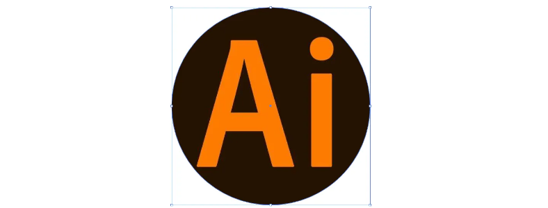 ѧAI����������ʲô����