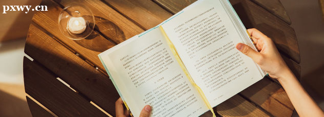 һ������ʦ�������޼���