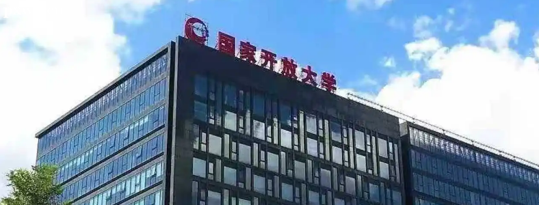 ���ҿ��Ŵ�ѧ����Щרҵ����ѡ��
