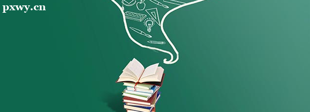 �Կ�������Ҫ��ʲô �Ѳ���