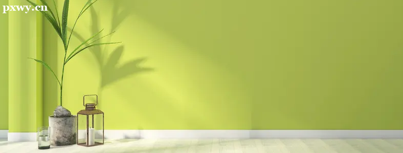 ƽ�����ʦ����һ�����