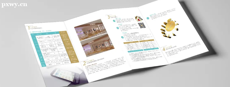 �ɶ���ƽ�������û��ǰ����