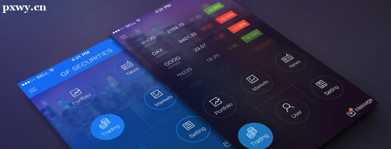 �ɶ�ѧui��Ƶ��˺�������ô���ˣ�