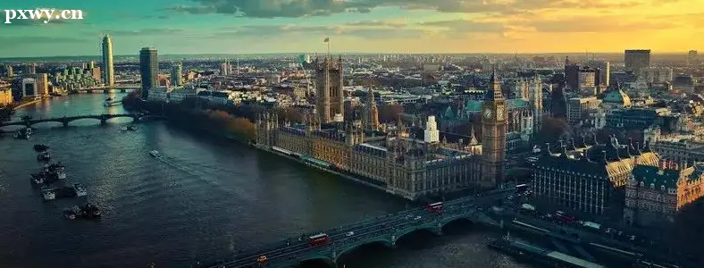 �������Ӣ����ѧרҵ�Ƽ�����Щ��