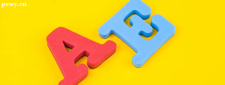 �ɶ�0����ѧƽ�������ôѧ��