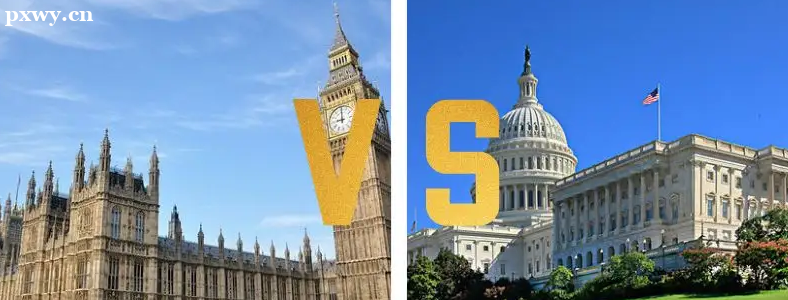 ��������ѧӢ����ѧ��������ѧ����������Щ��