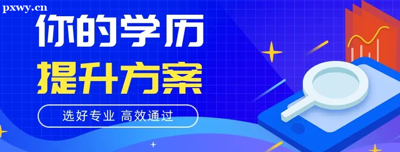 ���˸߿�����ѧ��ʲô����ҵǰ����ô����