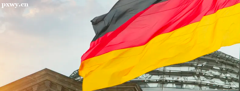 ȥ�¹���ѧ���￼�Կ�ʲô��