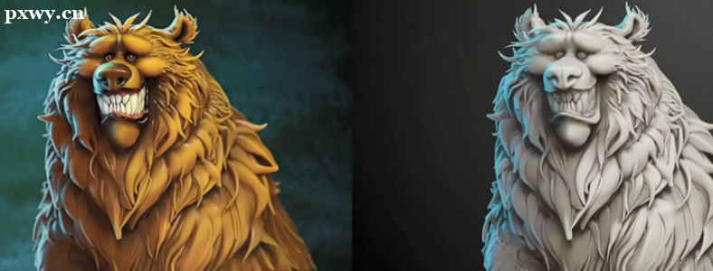 长沙3d建模培训班一般多少钱?