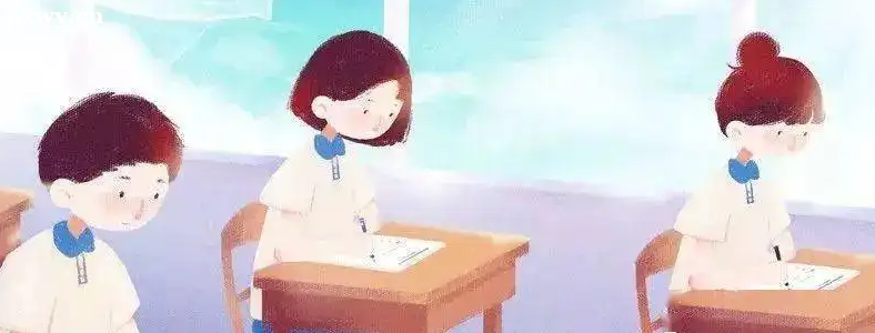 �Ͽΰ�˵���ĺ�������������