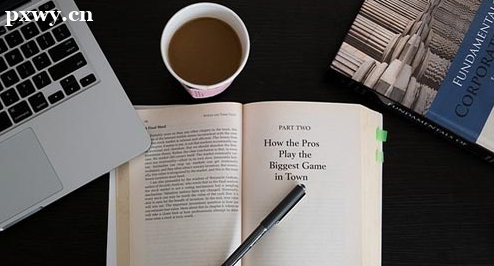 ʲô������־Ը ​����־Ը�ܱ�����