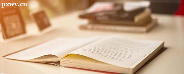 ������¼һ�㽫�ή���ٷ�