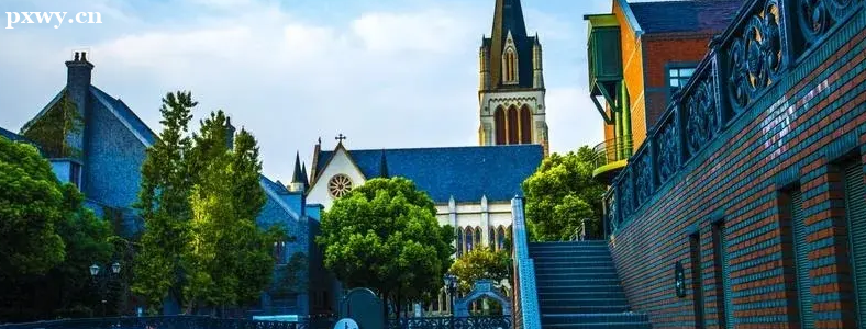 ��������ѧ���˵Ĺ�������Щ��