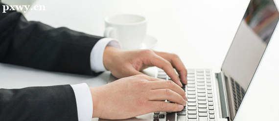 ����ѵ��������װ�������ʶ���