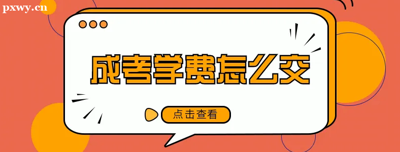 �ɿ�¼ȡ��ѧ����ô����