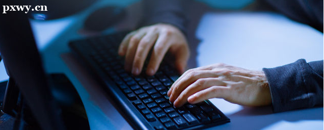 ����������ѵ����һ���Ƕ��٣��󲻹�?