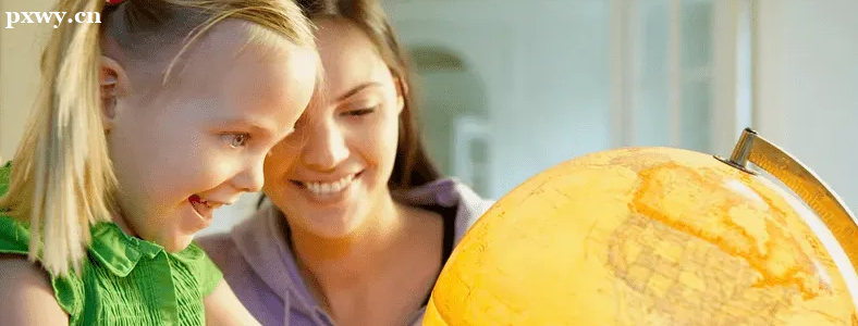 �ǲ���ÿ�����Ӷ��������ڣ�