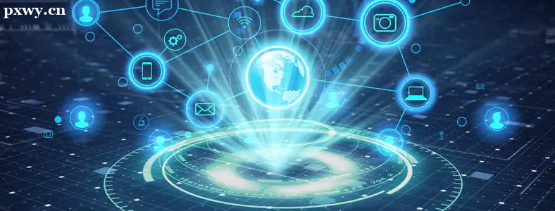 ����C++��ѵ�����ĸ��ã�