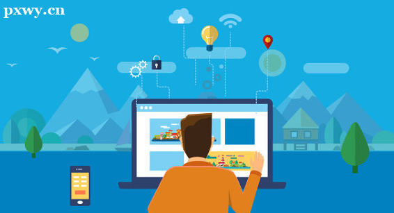 ������ƿ������������֮һ�߲��òμӿ���