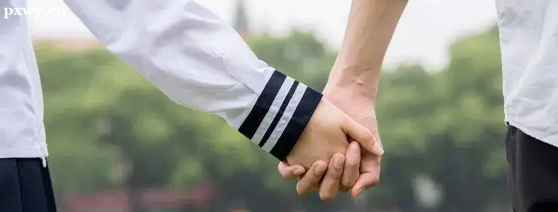 ���ֺ��������ҳ�Ӧ����ô�죿Ӧ����ô������