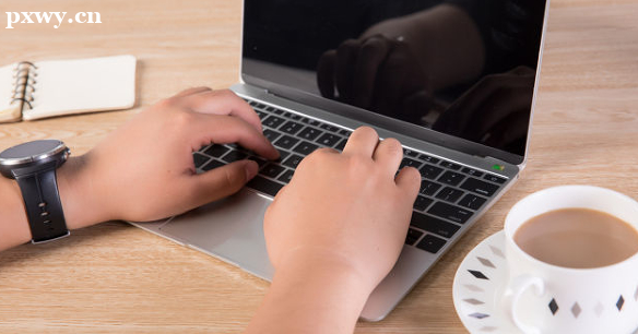 自媒体怎么入门