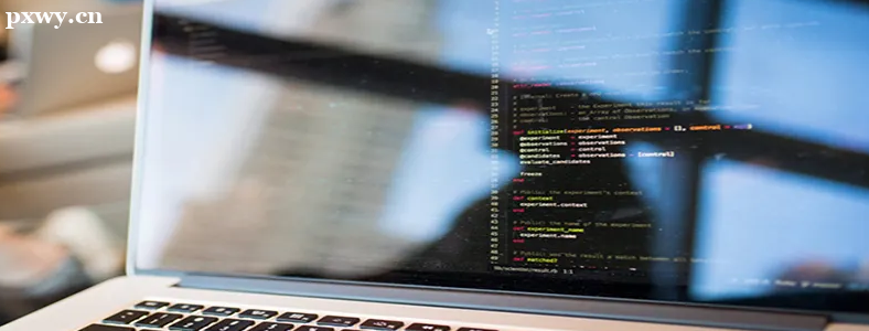 ��ɳ�μ�c++��ѵ����Ǯ��