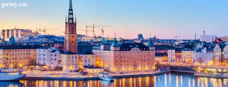 �����ѧ�����ԺУ����Щ��