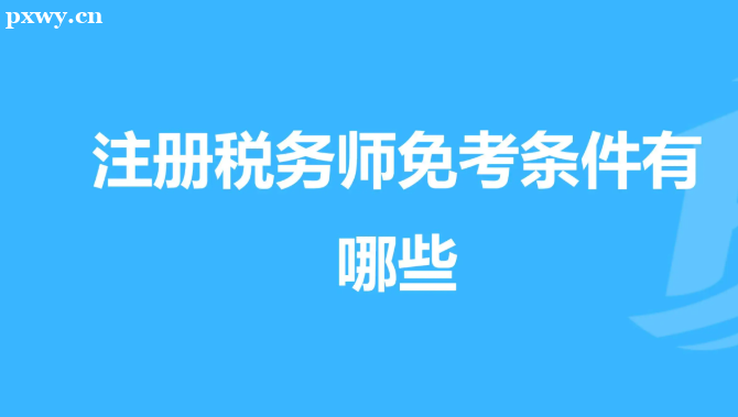 ̸̸ע��˰��ʦ����������